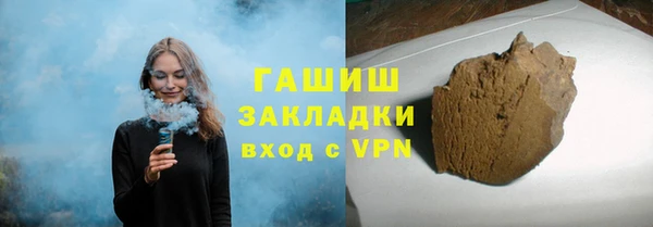 хмурый Белокуриха
