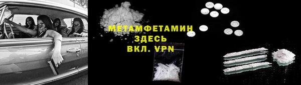 хмурый Белокуриха