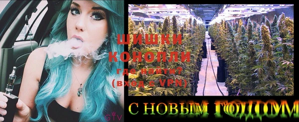 спайс Богородск